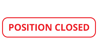 Position closed