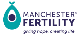 Manchester Fertility